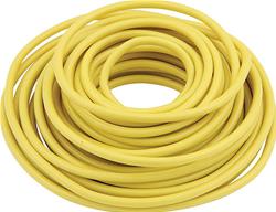 Allstar Performance Primary Electrical Wire ALL76504