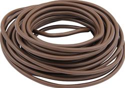 Allstar Performance Primary Electrical Wire ALL76505