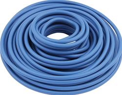 Allstar Performance Primary Electrical Wire ALL76506