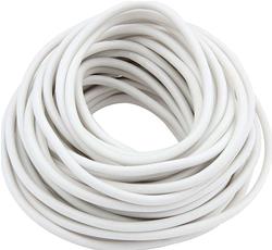 Allstar Performance Primary Electrical Wire ALL76542