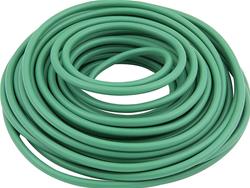 Allstar Performance Primary Electrical Wire ALL76543