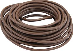 Allstar Performance Primary Electrical Wire ALL76545