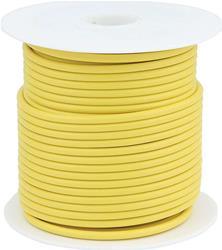 Allstar Performance Primary Electrical Wire ALL76554