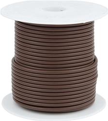 Allstar Performance Primary Electrical Wire ALL76555