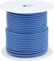 Allstar Performance Primary Electrical Wire ALL76556