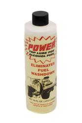 Allstar Performance Upper Lube Fuel Additive ALL78100