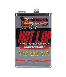 Allstar Performance Hot Lap Tire Softener ALL78101