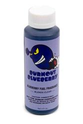 Allstar Performance Fuel Fragrances ALL78125