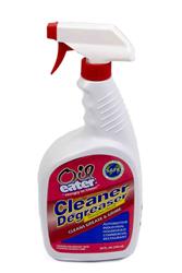 Allstar Performance Oil Eater Cleaner and Degreaser ALL78213