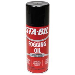 Allstar Performance Fogging Oil ALL78220