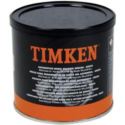 Allstar Performance Timken Wheel Bearing Grease ALL78241