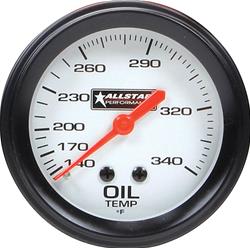 Allstar Performance Gauges ALL80097