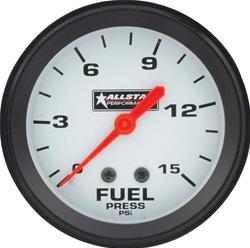 Allstar Performance Gauges ALL80098