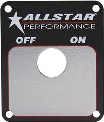 Allstar Performance Battery Disconnect Switch Components ALL80129
