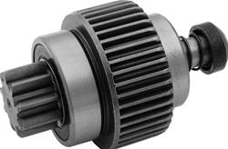 Allstar Performance Starter Rebuild Parts and Components ALL80522