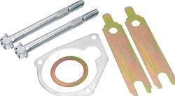 Allstar Performance Starter Bolts ALL80524