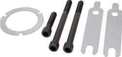 Allstar Performance Starter Bolts ALL80527