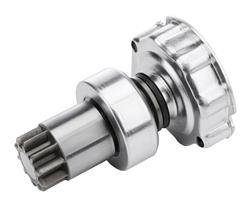Allstar Performance Starter Rebuild Parts and Components ALL80528
