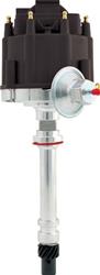 Allstar Performance HEI Distributors ALL81202