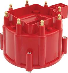 Allstar Performance Distributor Caps ALL81204