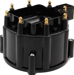 Allstar Performance Distributor Caps ALL81205
