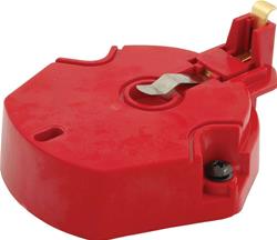 Allstar Performance Distributor Rotors ALL81206