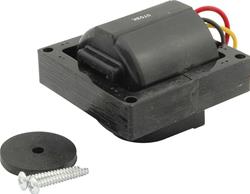 Allstar Performance Ignition Coils ALL81207