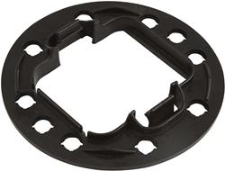Allstar Performance Snap-On Spark Plug Wire Retainers ALL81213