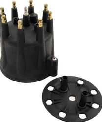 Allstar Performance Distributor Caps ALL81224