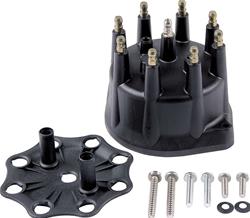 Allstar Performance Distributor Caps ALL81226
