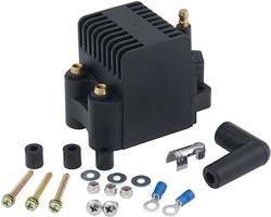 Allstar Performance High Output Coils ALL81232