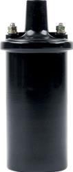 Allstar Performance Ignition Coils ALL81234