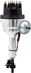 Allstar Performance Ready-to-Run Distributors ALL81242