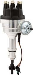 Jeep/AMC 6 Cylinder Performance Distributor