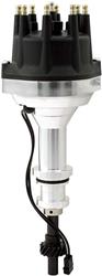 Allstar Performance High Performance Distributors ALL81248