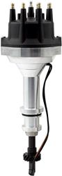 Allstar Performance High Performance Distributors ALL81250