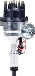 Allstar Performance Distributors ALL81254