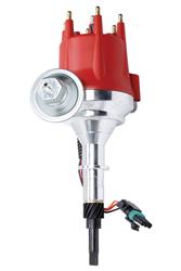 Allstar Performance Distributors ALL81255