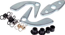 Allstar Performance HEI Advance Curve Kits ALL81300