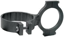 Allstar Performance Ignition Coil Brackets