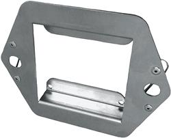 Allstar Performance Gauge Panels, Pods and Mounting Cups ALL81332