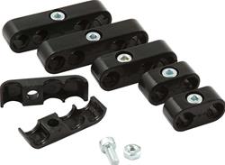 Allstar Performance Wire Separator Sets ALL81345