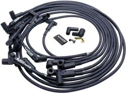 Allstar Performance Spark Plug Wire Sets ALL81365