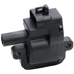 Allstar Performance Ignition Coils ALL81400