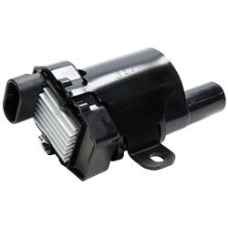 Allstar Performance Ignition Coils ALL81401