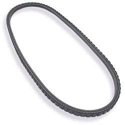 Allstar Performance V-Belts ALL86120