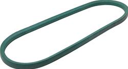 Allstar Performance Accessory Belts ALL86127