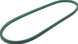 Allstar Performance Accessory Belts ALL86128