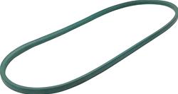 Allstar Performance Accessory Belts ALL86129
