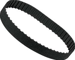 Allstar Performance Gilmer Belts ALL86132